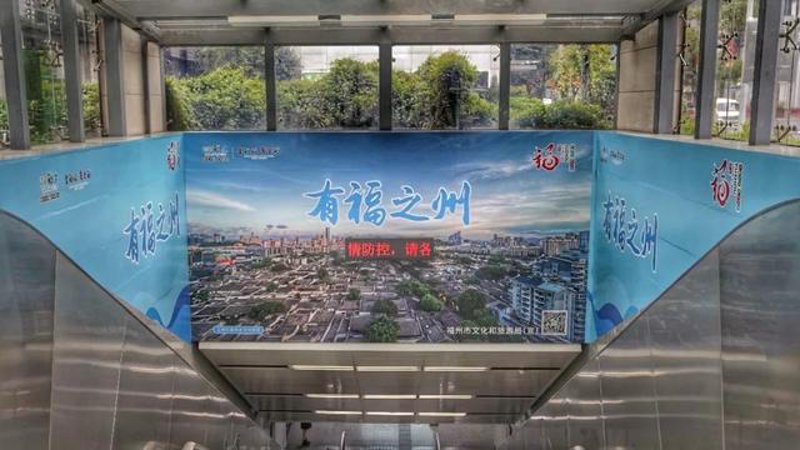 标志设计：品牌故事的视觉表达