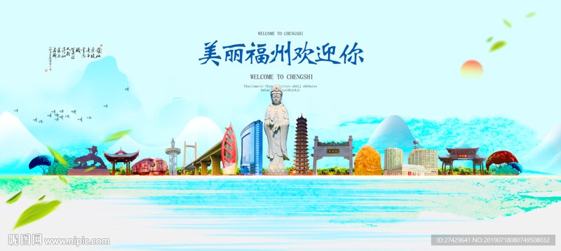 VI设计：企业形象的视觉表达