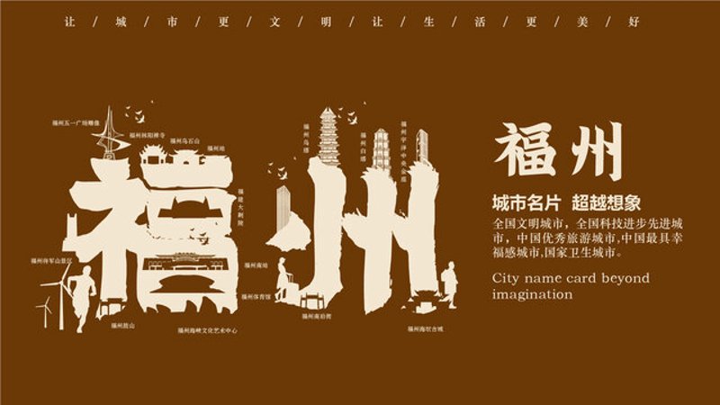 VI设计:品牌灵魂的视觉化表达