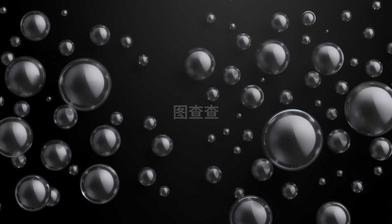 画册设计的那些事：探索视觉艺术的魅力