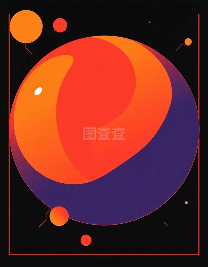 标志设计的演变与趋势